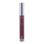 Royalty Gloss Liquid Lip gloss - Image 7