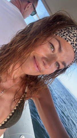 Magdalena Blachowiak