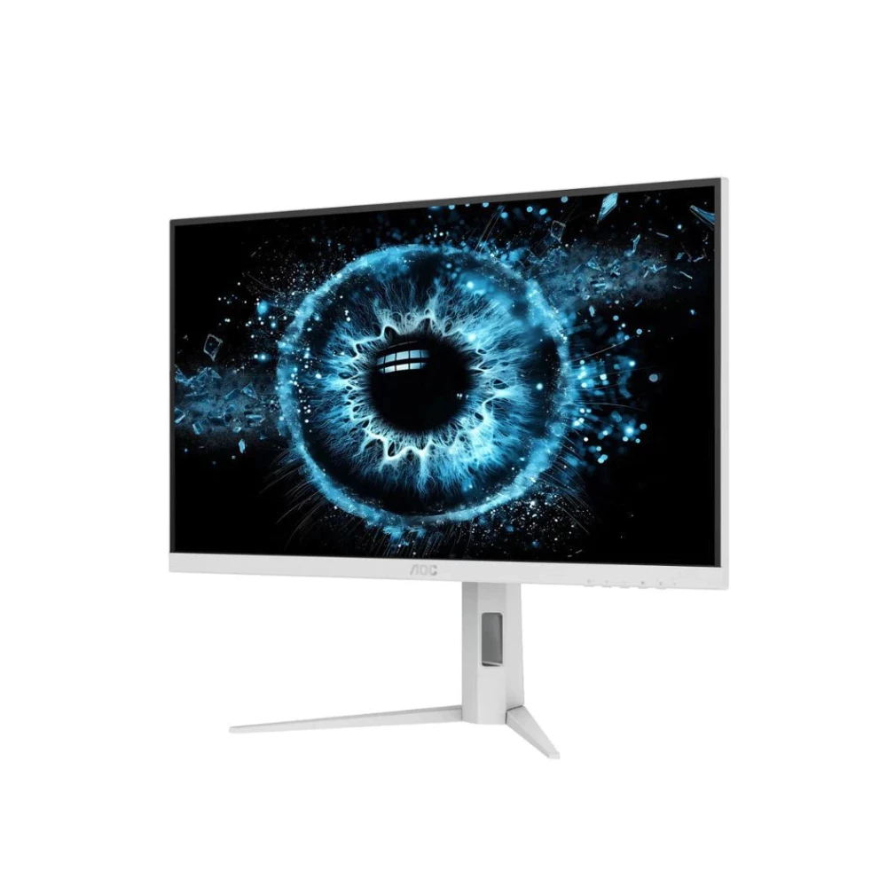 AOC Gaming Monitor | 27-inch, 320hz, 1440p
