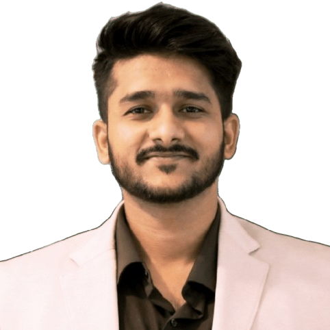 Rahul Waghmare avatar