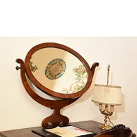 Suite Empereur Hadrien