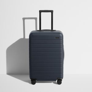 The Bigger Carry-On Suitcase | Away