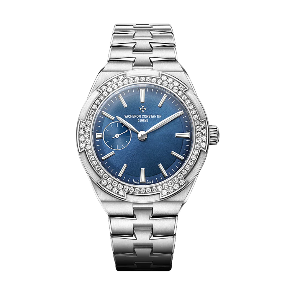 Vacheron Constantin Overseas, image 1 Vacheron Constantin Overseas, image 1