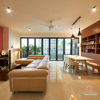 expression-design-contract-sb-asian-modern-malaysia-wp-kuala-lumpur-dining-room-living-room-interior-design