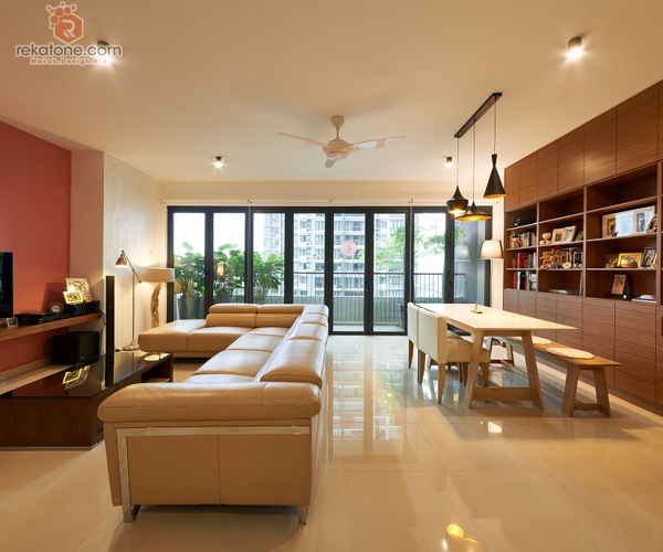 expression-design-contract-sb-asian-modern-malaysia-wp-kuala-lumpur-dining-room-living-room-interior-design