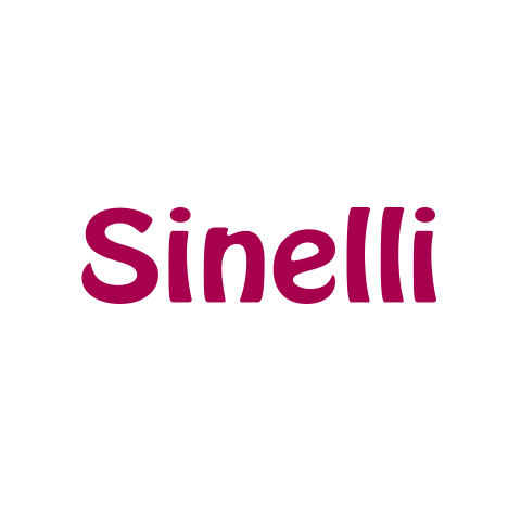 Sinelli Jumbo - Yritystiedot, Taloustiedot | Finder