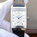 investissement Jaeger lecoultre reverso