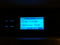 Polk Audio Srs-h1000 Sirius satellite tuner 2