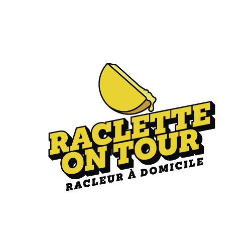 Raclette On Tour