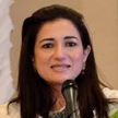 Yasmin Ansari, MD