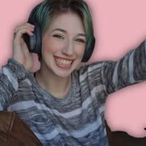 Meggie Elise (Meggie-Elise)