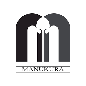 Manukura School logo