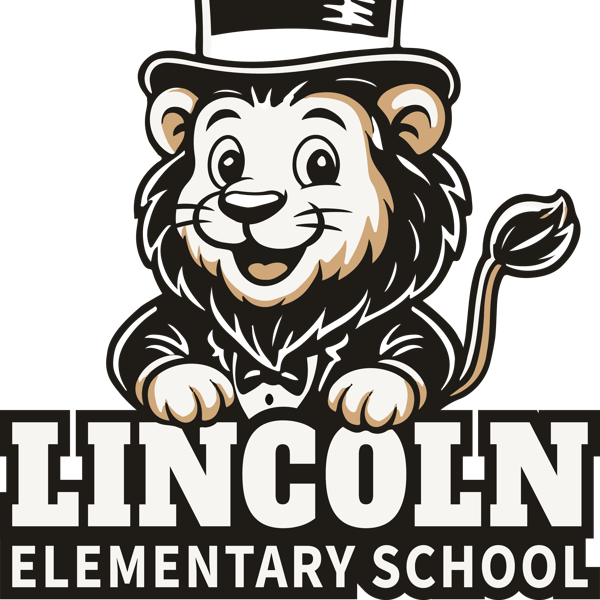 Lincoln Parent-Teacher Association of La Crescenta, Inc.