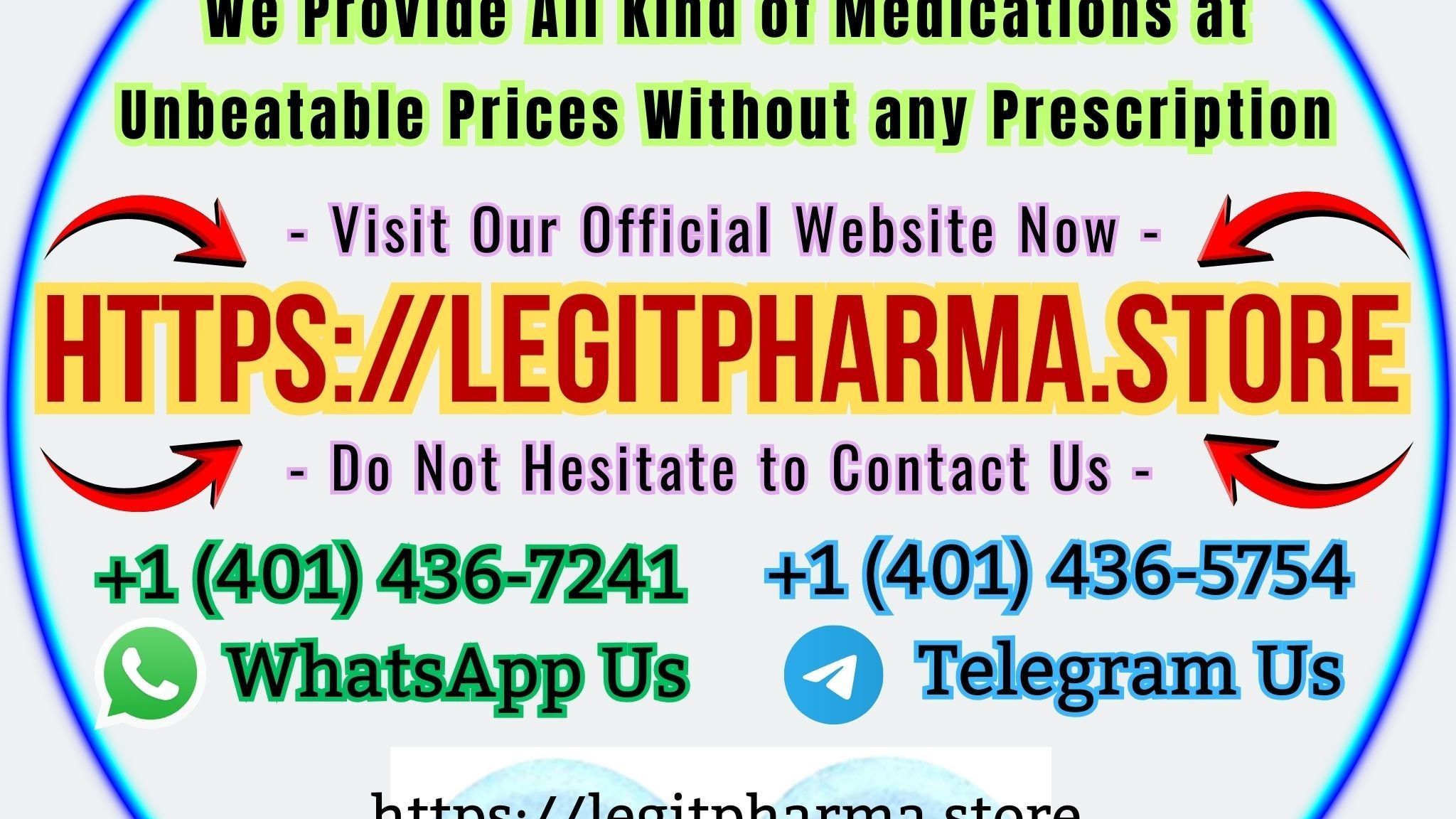 donor.ummafoundation.org