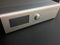 Soulution 540  CD/SACD Player ( Price drop) Incredbile ... 3