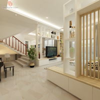 c-plus-design-modern-zen-malaysia-selangor-living-room-3d-drawing