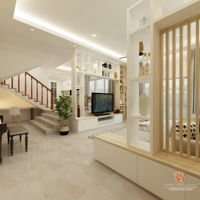 c-plus-design-modern-zen-malaysia-selangor-living-room-3d-drawing