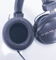 Beyerdynamic DT 770 Pro Limited Edition Headphones; 32 ... 3