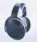 Audeze EL-8 Closed Back Planar Magnetic Headphones; EL8... 4