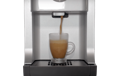 Rheavendors LIO 2C koffie