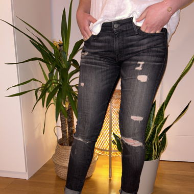 Jeans from Ralph Lauren