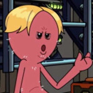 Elon Avatar