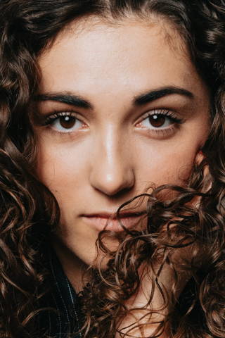 Eline Dedeken