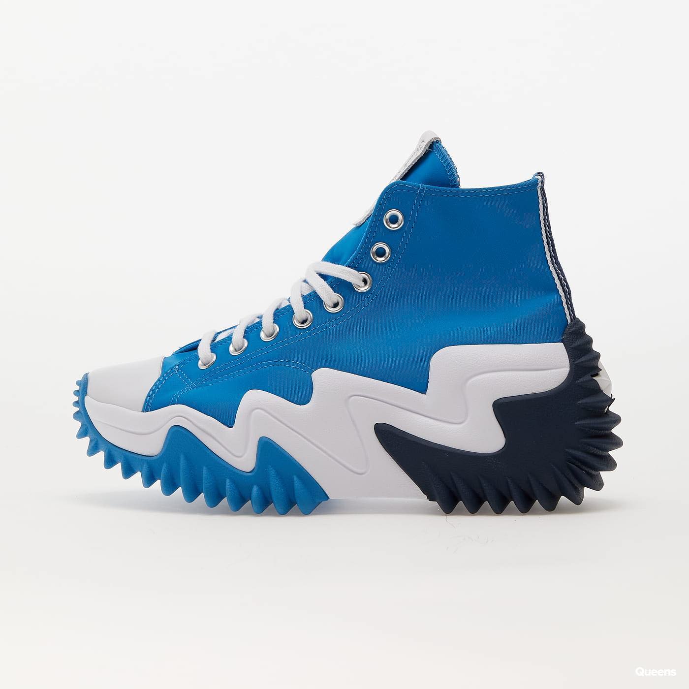 converse-run-star-motion-cx-platform-dial-up-blue