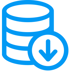 Low Cost  Non-Food Grade  Applications