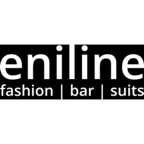 eniline
