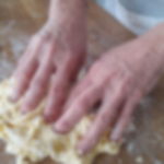 Corsi di cucina Baveno: Corso di pasta fresca: facciamo le tagliatelle