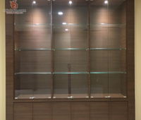 myndeco-enterprise-modern-malaysia-selangor-living-room-interior-design