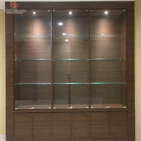 myndeco-enterprise-modern-malaysia-selangor-living-room-interior-design