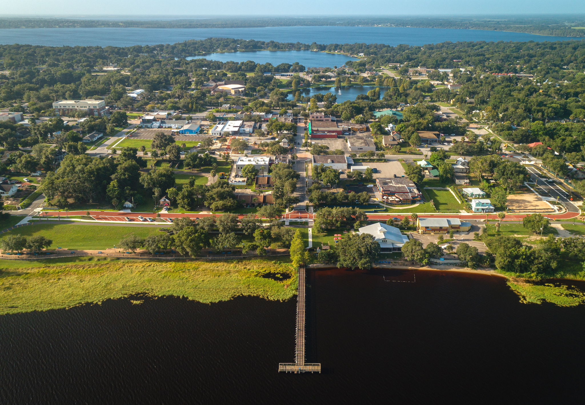 Properties En Venta in Clermont