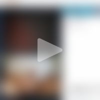 NOFANS PPV preview image