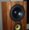 PBN Montana EPS 2 Rosewood excellent condition, likenew... 4