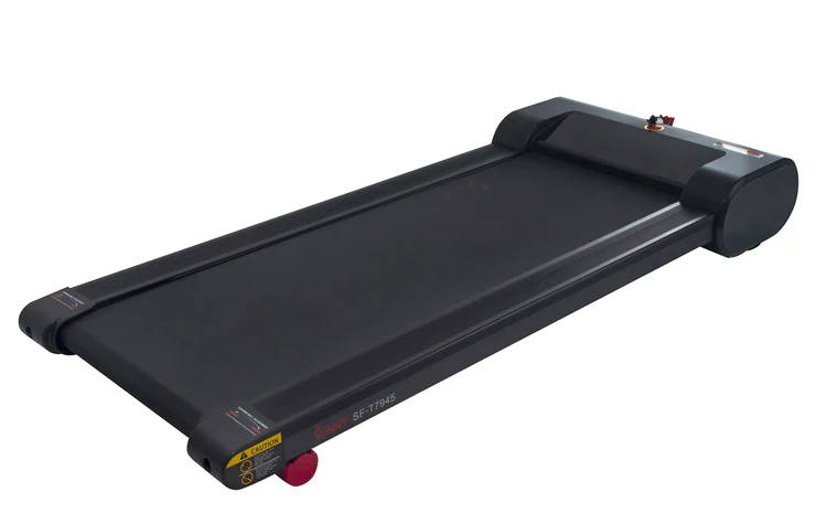 Sunny under desk treadmill