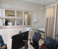 icom-interior-design-and-realty-sdn-bhd-classic-malaysia-johor-interior-design