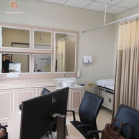 icom-interior-design-and-realty-sdn-bhd-classic-malaysia-johor-interior-design