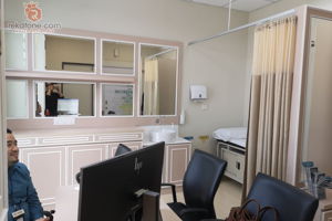 icom-interior-design-and-realty-sdn-bhd-classic-malaysia-johor-interior-design