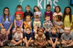 Kids First Daycare 
