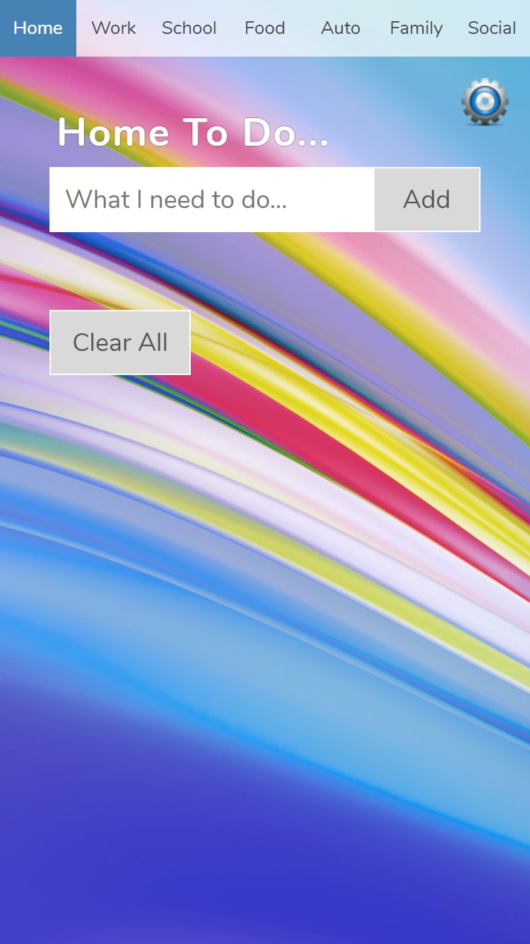 44 Best to-do list apps for Android as of 2024 - Slant