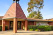 Oceanside Kindercare