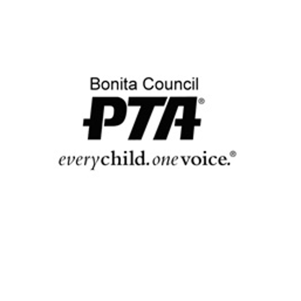 Bonita Council