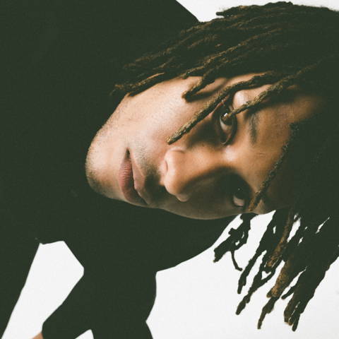 Killian Longwani