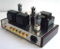 Siliconray 6P3P SE 5Wx2 Tube Amplifier Kit 2
