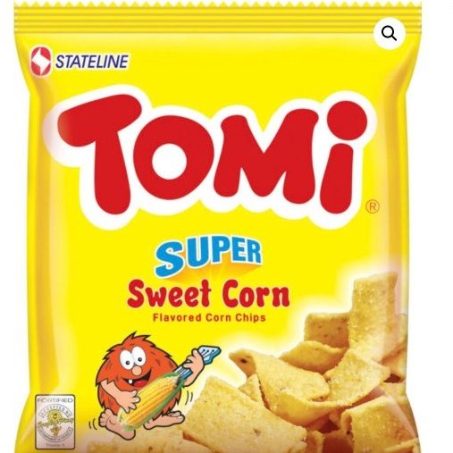 Main Content Image