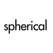Spherical Communications