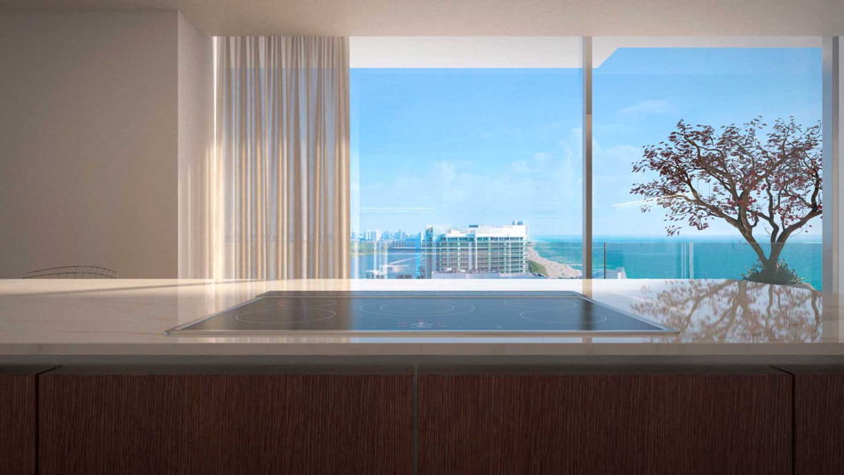 image 4 of Oceana Bal Harbour