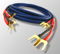 Audio Art Cable SC-5 Classic 2014-2017 Stereophile Reco... 4